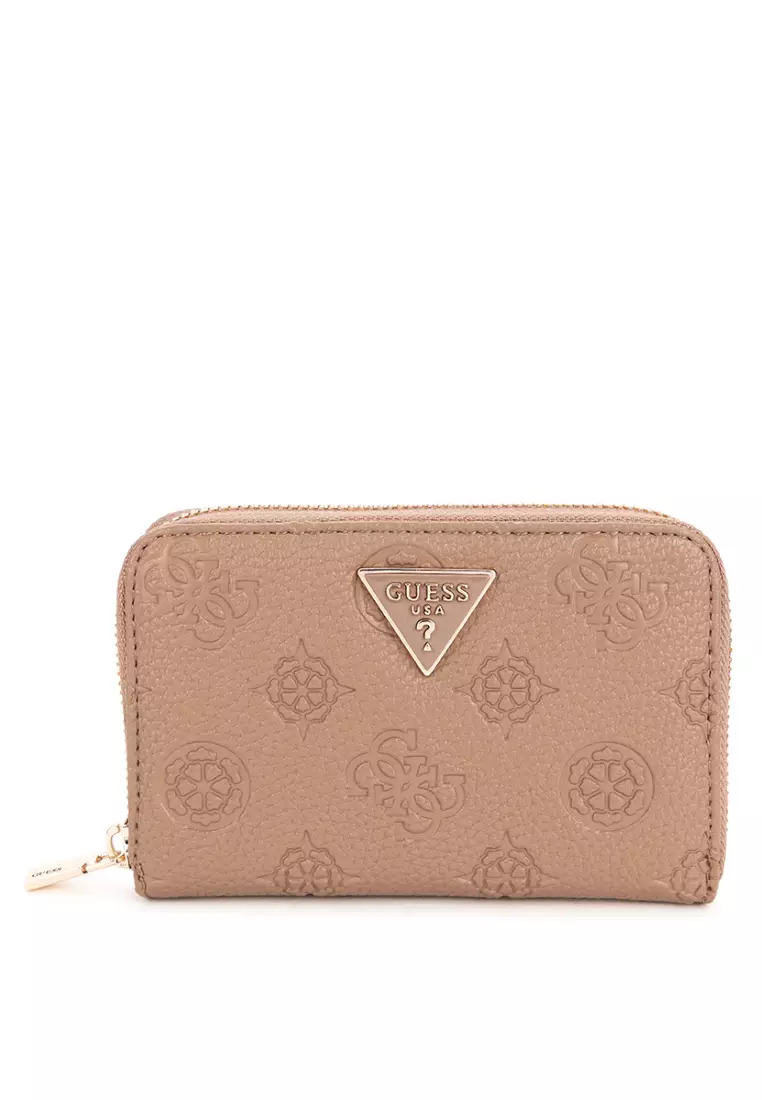 Guess wallet price philippines on sale