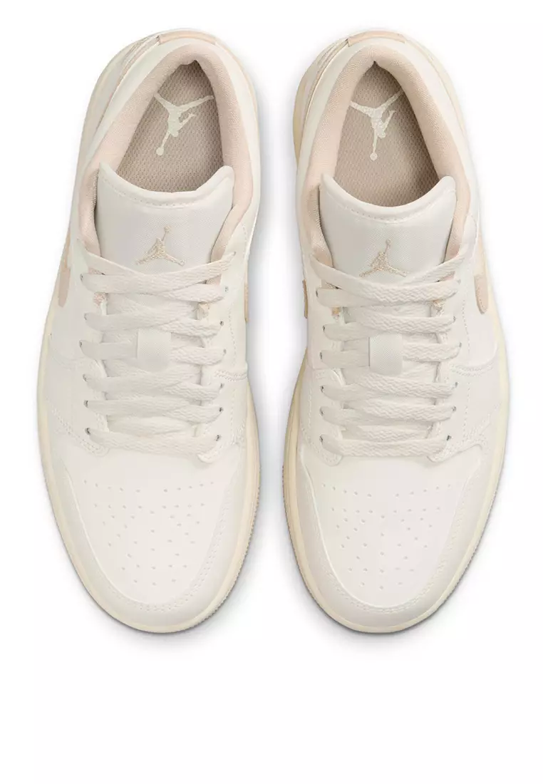 Low Tenis Jordan Hombre Buy Jordan Air Jordan Low Shoes 2025