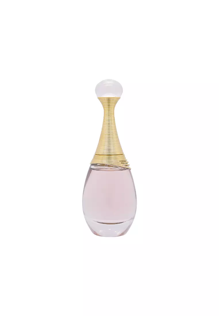 Christian Dior J'adore Eau De Parfum 50ml