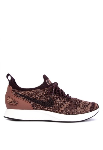 Jual Nike Nike Air Zoom Mariah Flyknit Racer '18 Shoes 