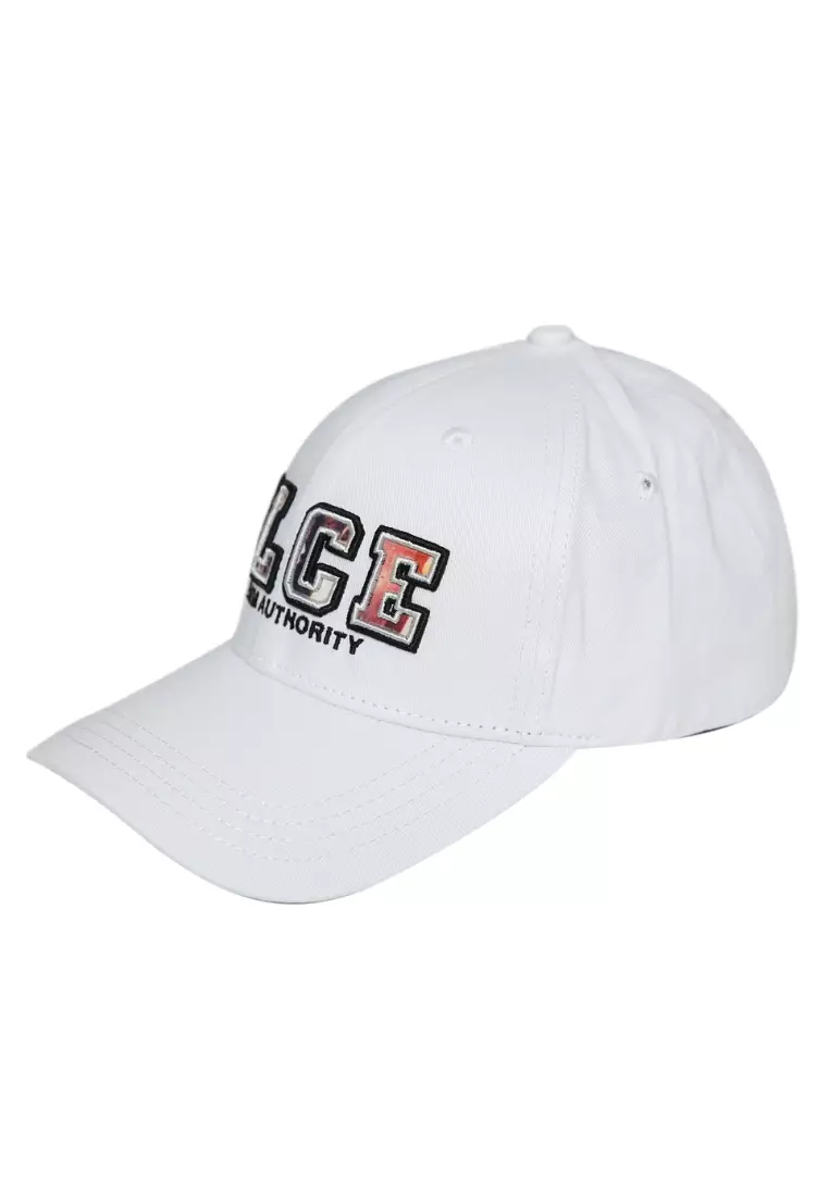 Jual Police Denim POLICE Topi Pria 2752220059 Original 2026 | ZALORA ...