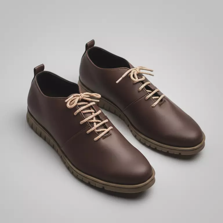 Paulmay Alvis Sneakers Shoes Men