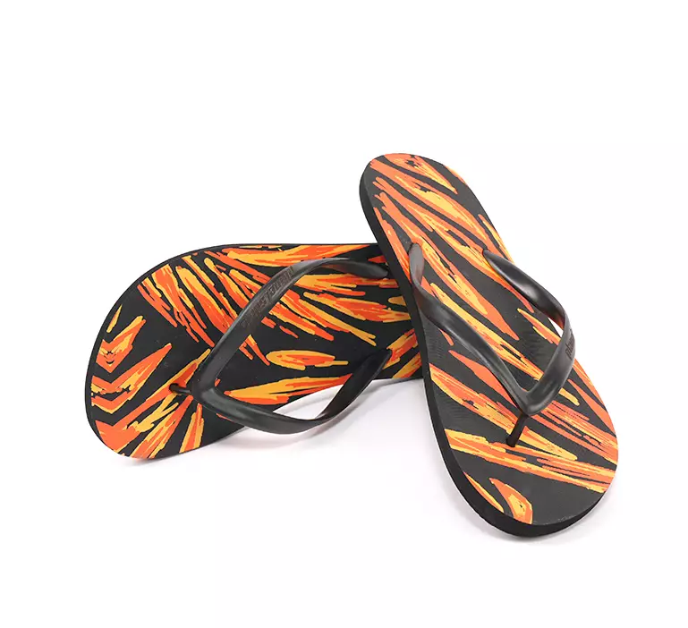 Planet Surf Clothing Sendal Pria Valma Men Thong 231B Planet Surf