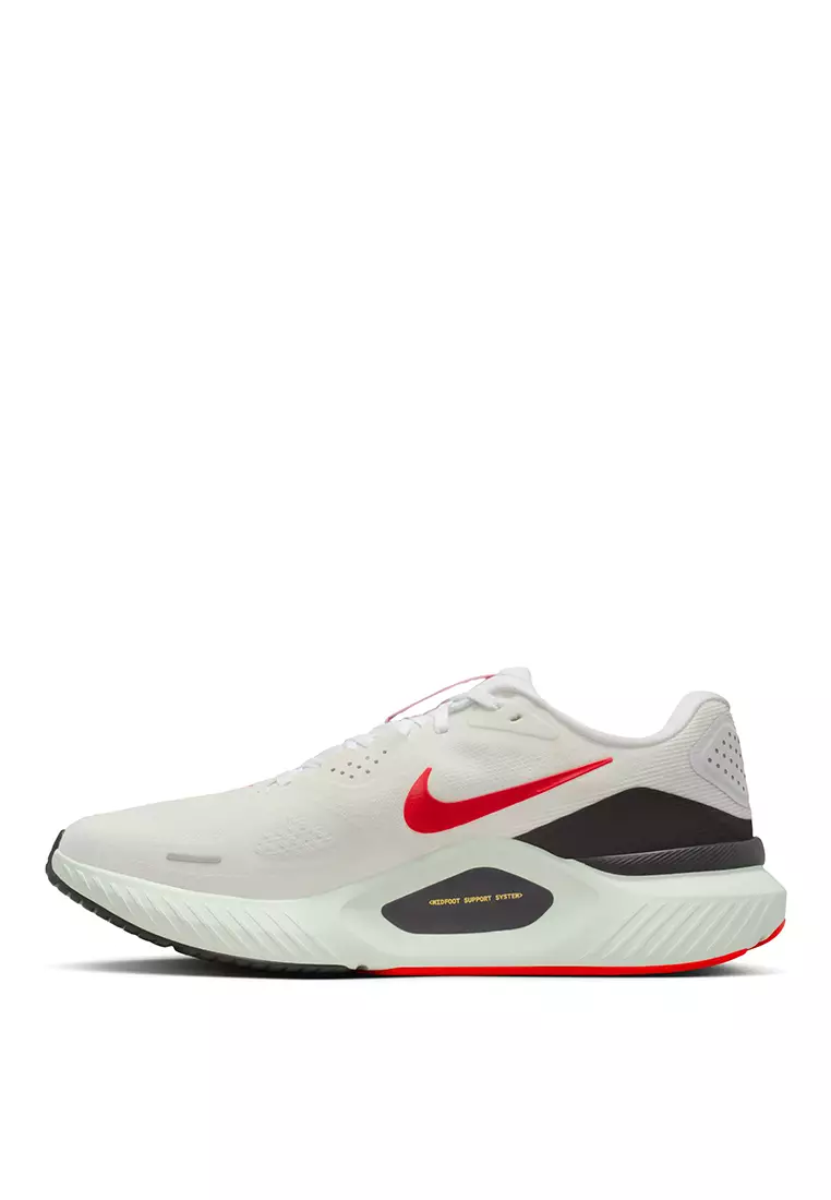Structure 26 Road Running Shoes