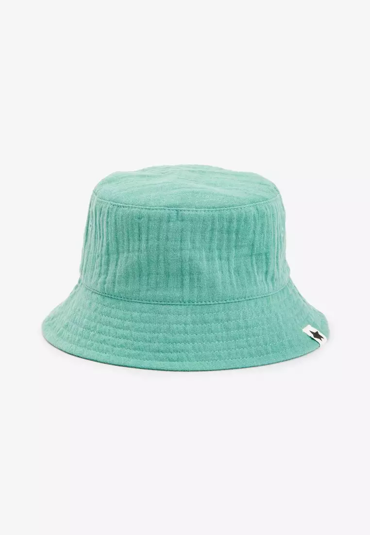Bucket hat on sale next day delivery