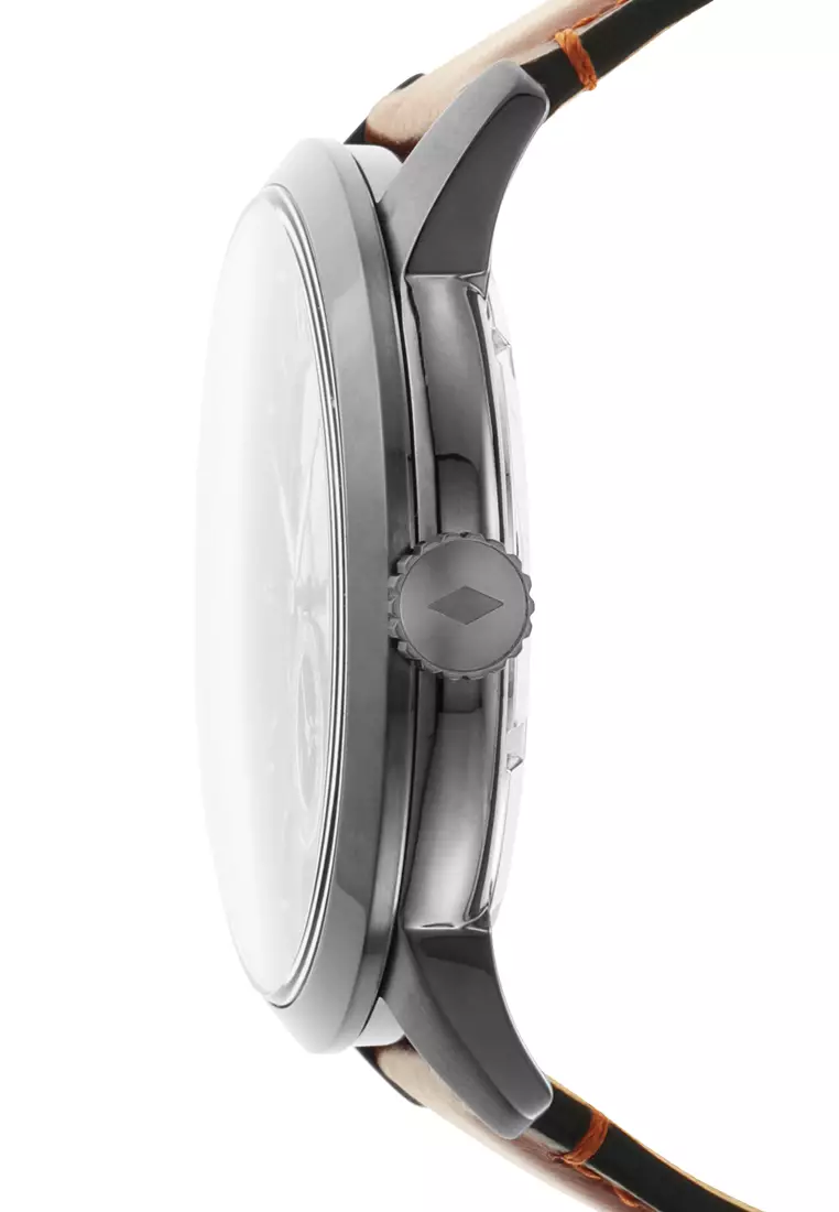 Fossil me3181 online