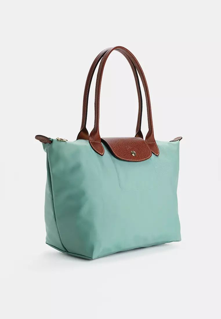 Le Pliage Original L Tote Bag