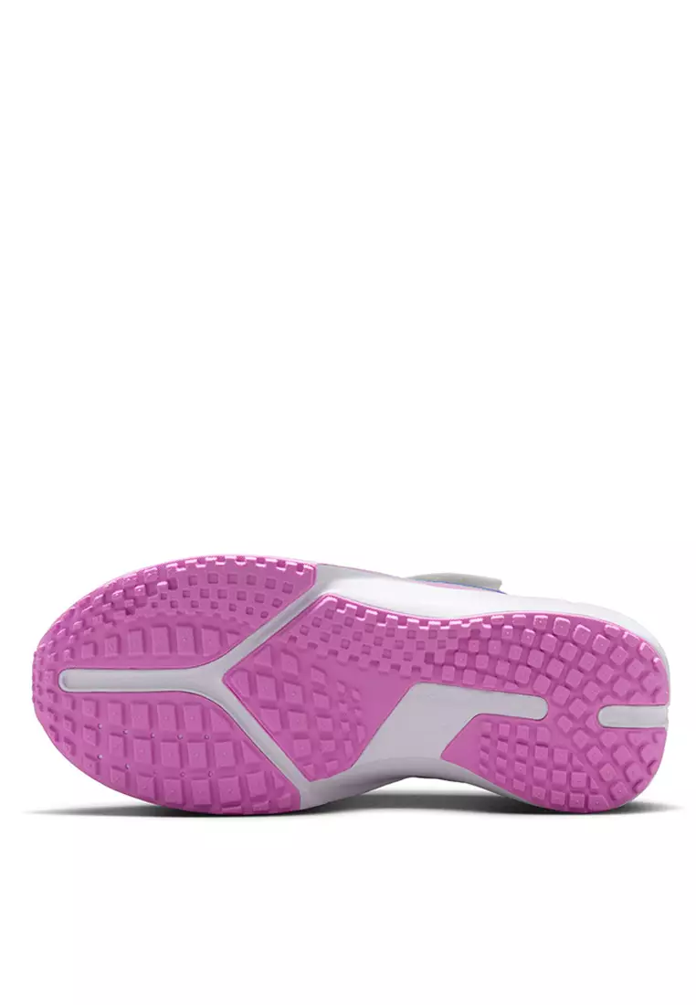 Sonic Fly Younger Kids' Running Shoes