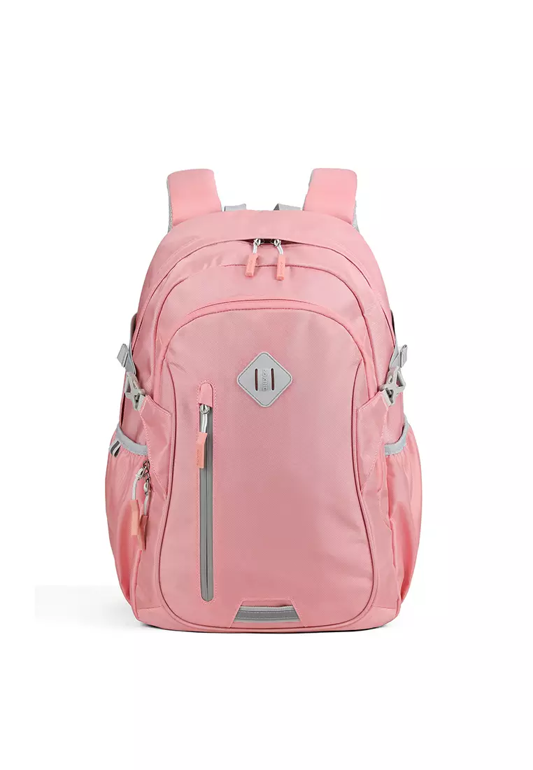 Over the shoulder backpacks for school shop