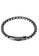 Trendyshop grey Men's Bracelet B17FEAC0DE109EGS_1