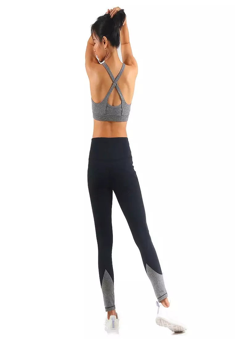 Opelon  Sport Bra