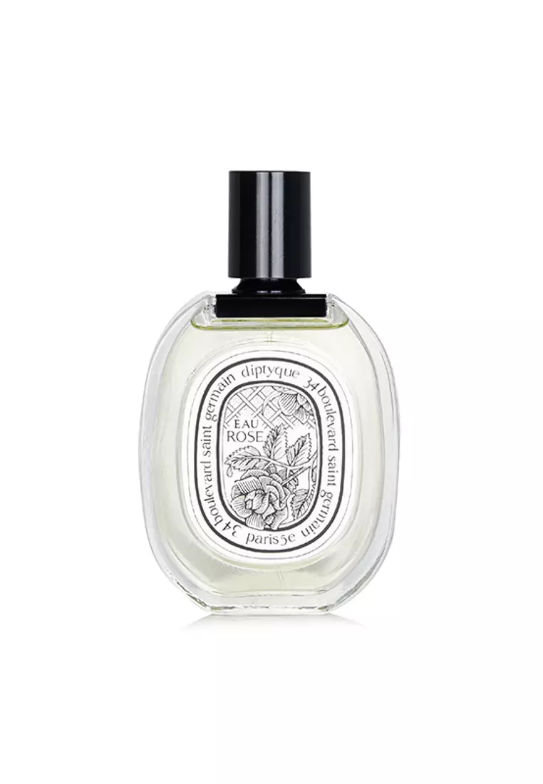 Buy Diptyque Sale Up to 90 ZALORA Singapore