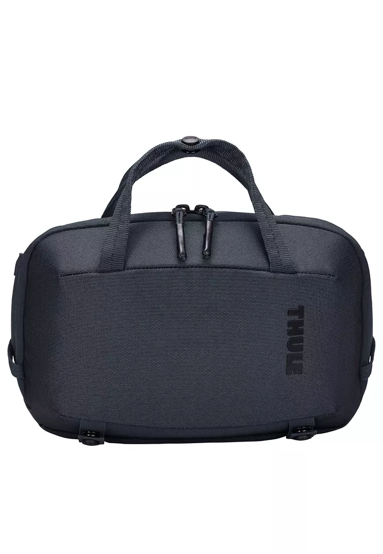 Buy Thule Thule Subterra Crossbody Bag 5L Dark Slate Online