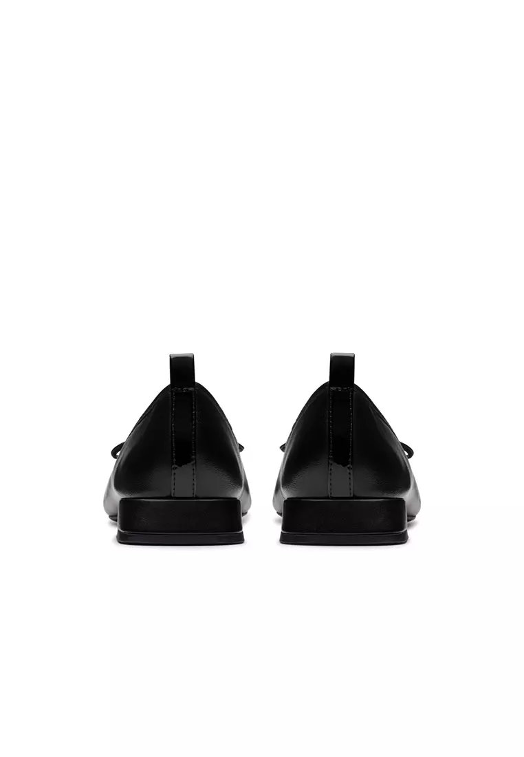 【CLARKS】Ubree15 Poppy / バレエフラットシューズ 関税/送料込 s-l400.jpg