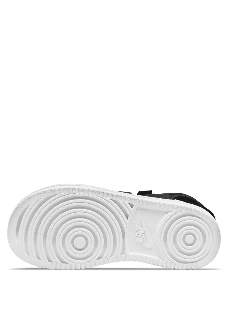 Icon Classic Sandals