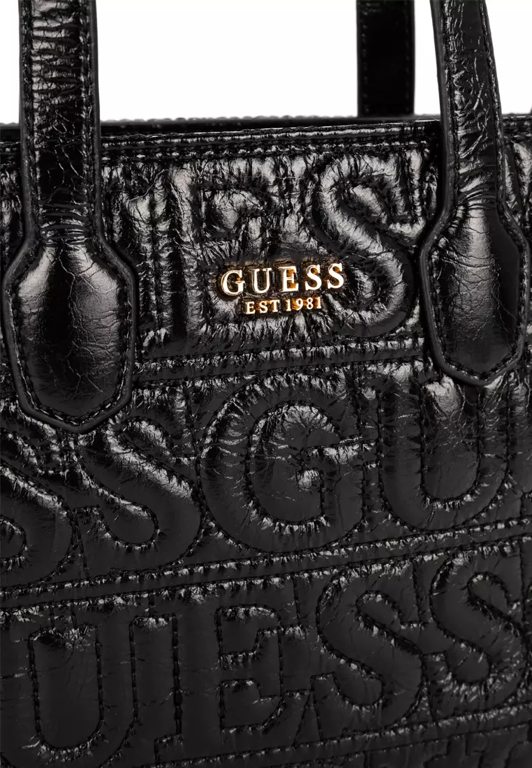 Guess silvana lace mini clearance dress