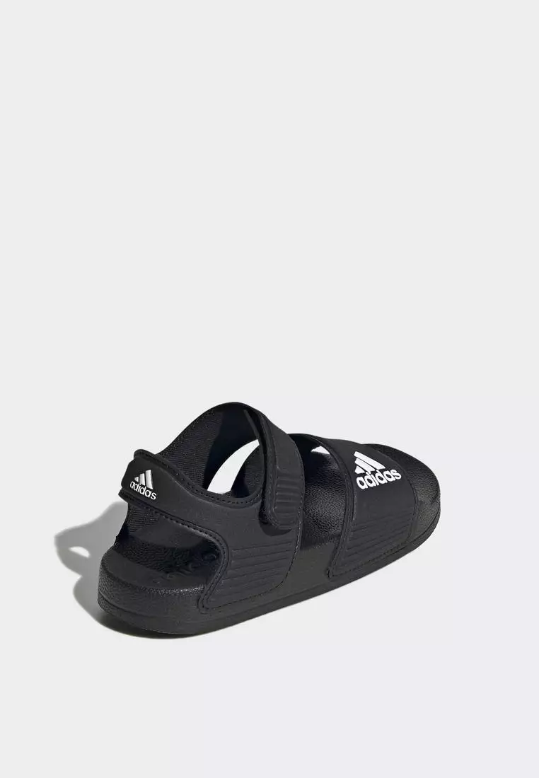 Adilette Sandals