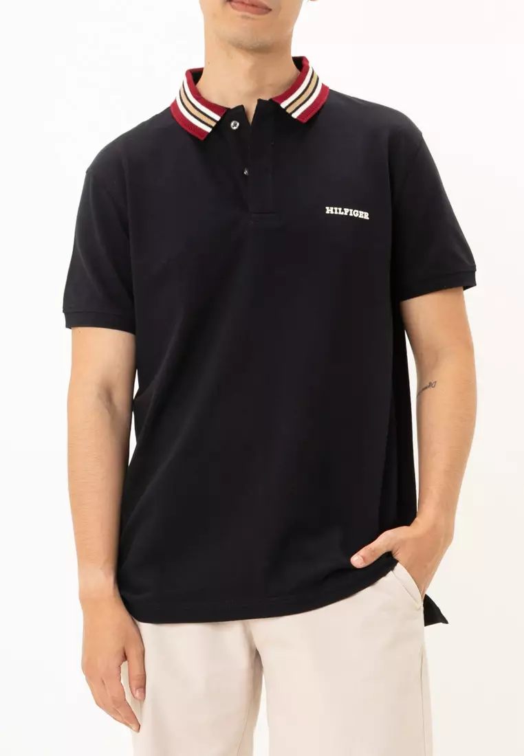 Gifting Polo Shirt