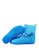 Twenty Eight Shoes blue VANSA Unisex Waterproof Overshoes VSU-R0209W F2126SH29A4D9DGS_3
