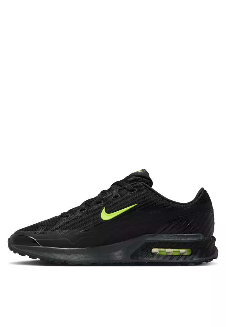 Air Max Bia Men's Shoes