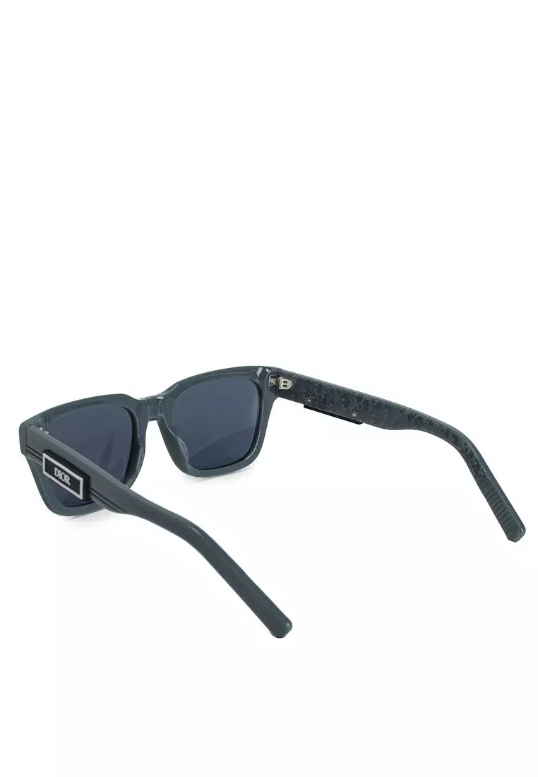 DiorB23 Sunglasses (tr)