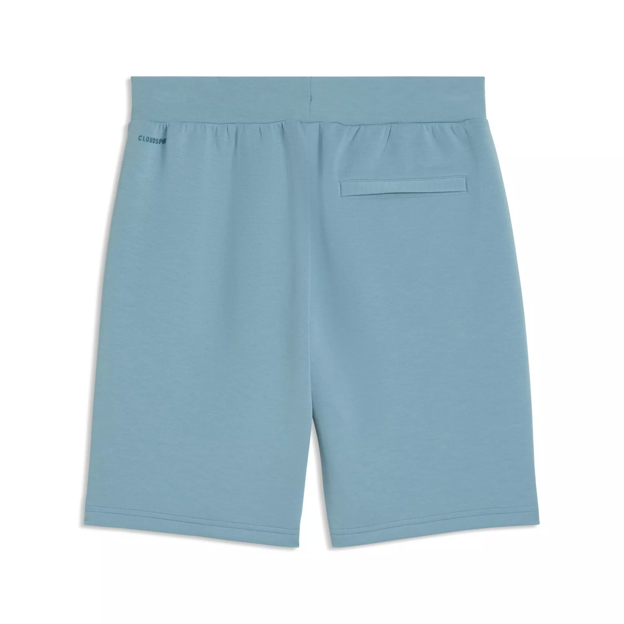 PUMA Cloudspun Ultra Soft Men's 7" Training Shorts