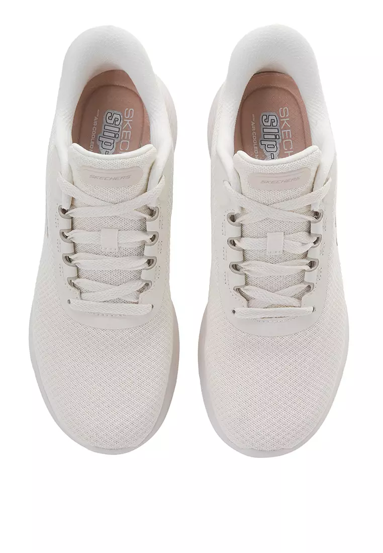 Skech-Lite Pro 2.0