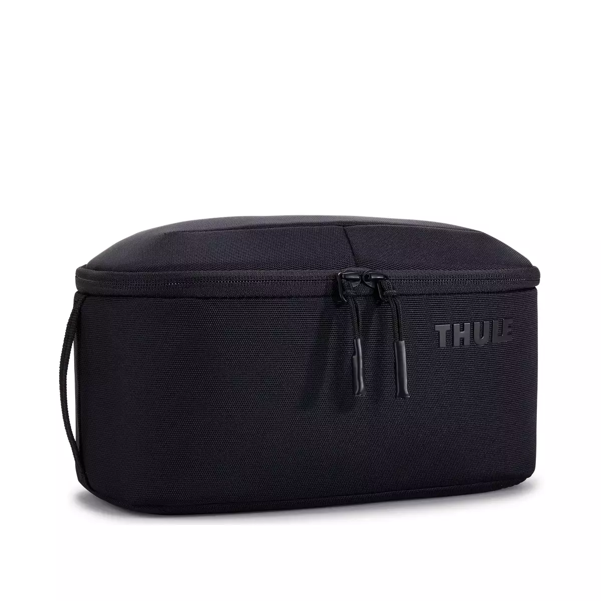 Thule Subterra 2 Toiletry Bag TSTB404 - Black
