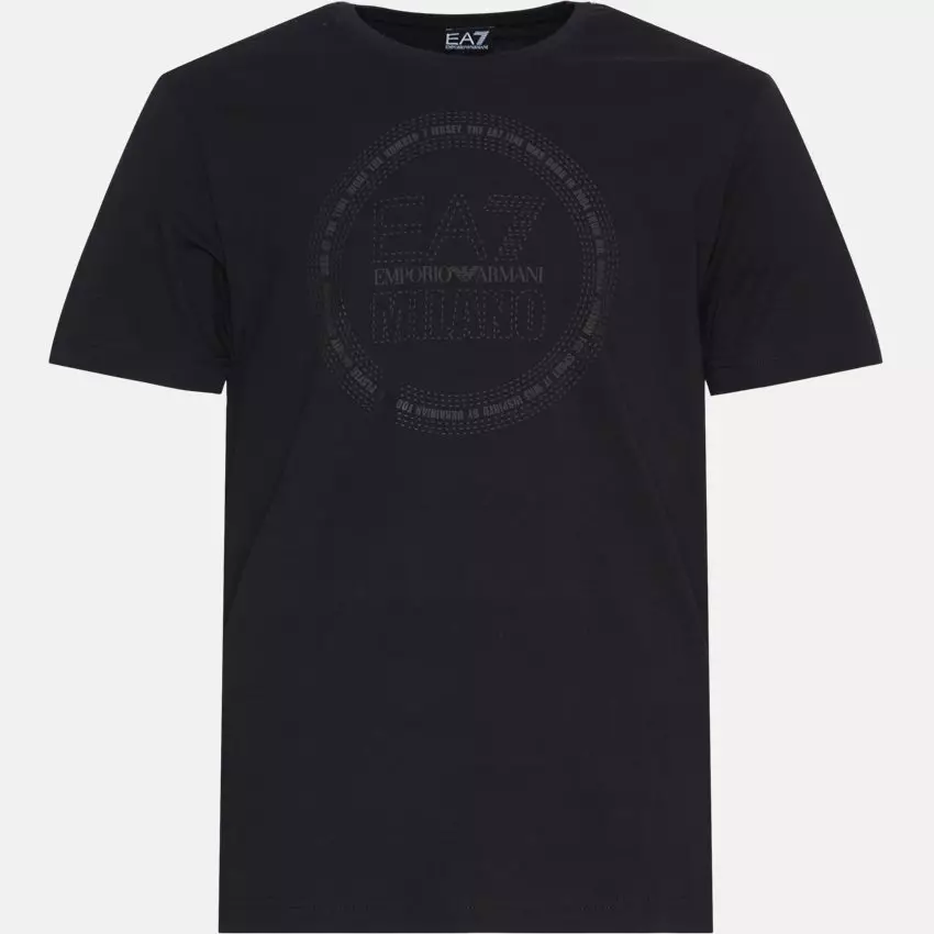 Zalora Armani Exchange T Shirt Price In Philippines Zalora T Shirt