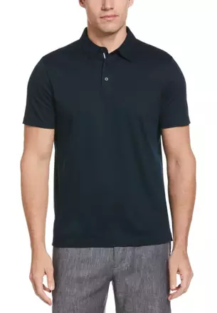 PERRY ELLIS For Men 2025 | ZALORA Philippines