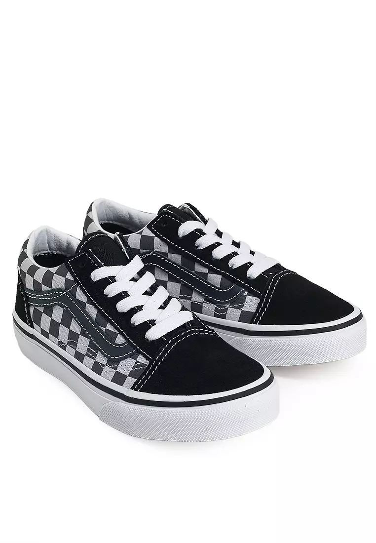 Old Skool Sneakers