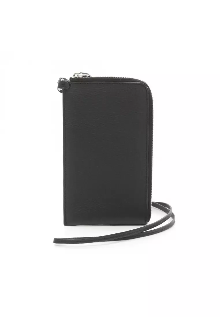 Margiela pouch