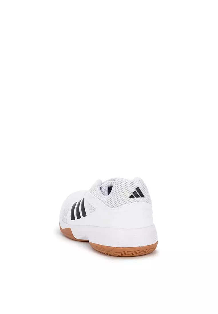 Speedcourt Indoor Shoes