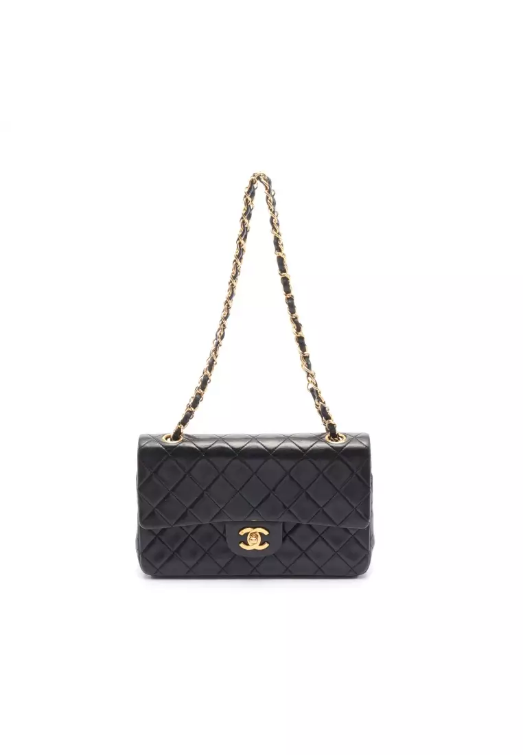 Chanel handbags on sale Clearance