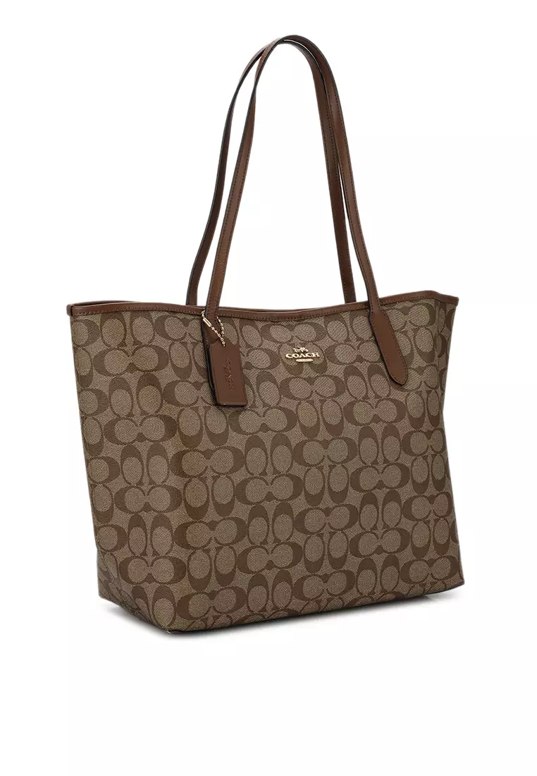 Coach sales bags melbourne