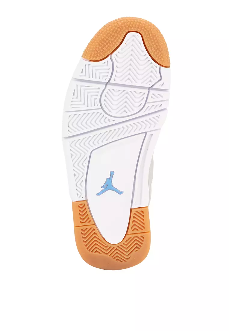 Air Jordan 4 RM Shoes