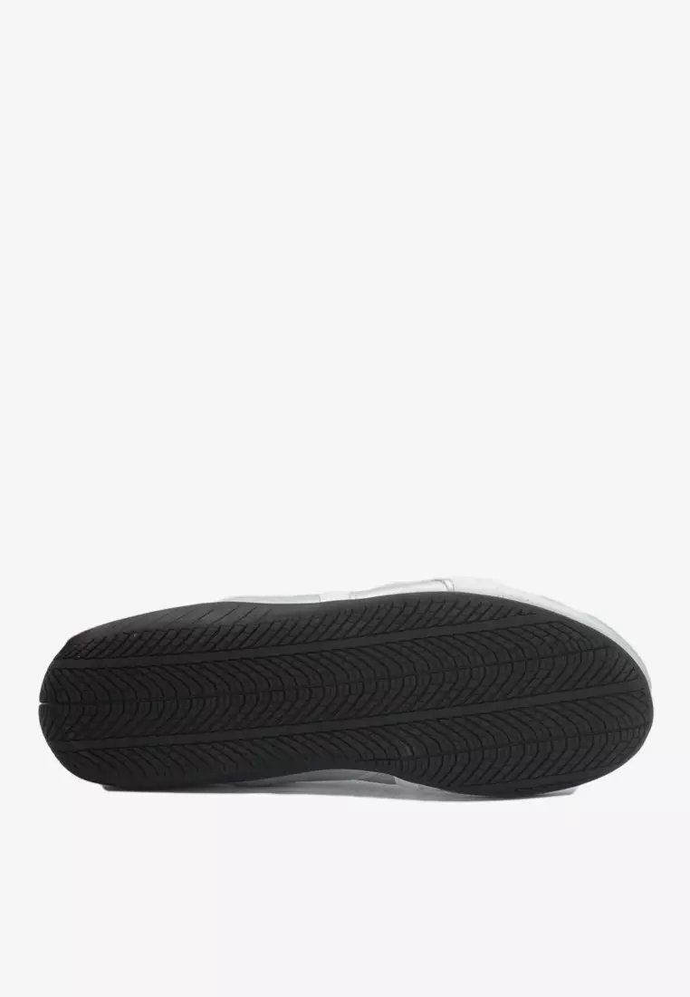 Dr Cardin Drift Ballet Ladies Comfort Sneaker / MaryJanes L-RQA-3826