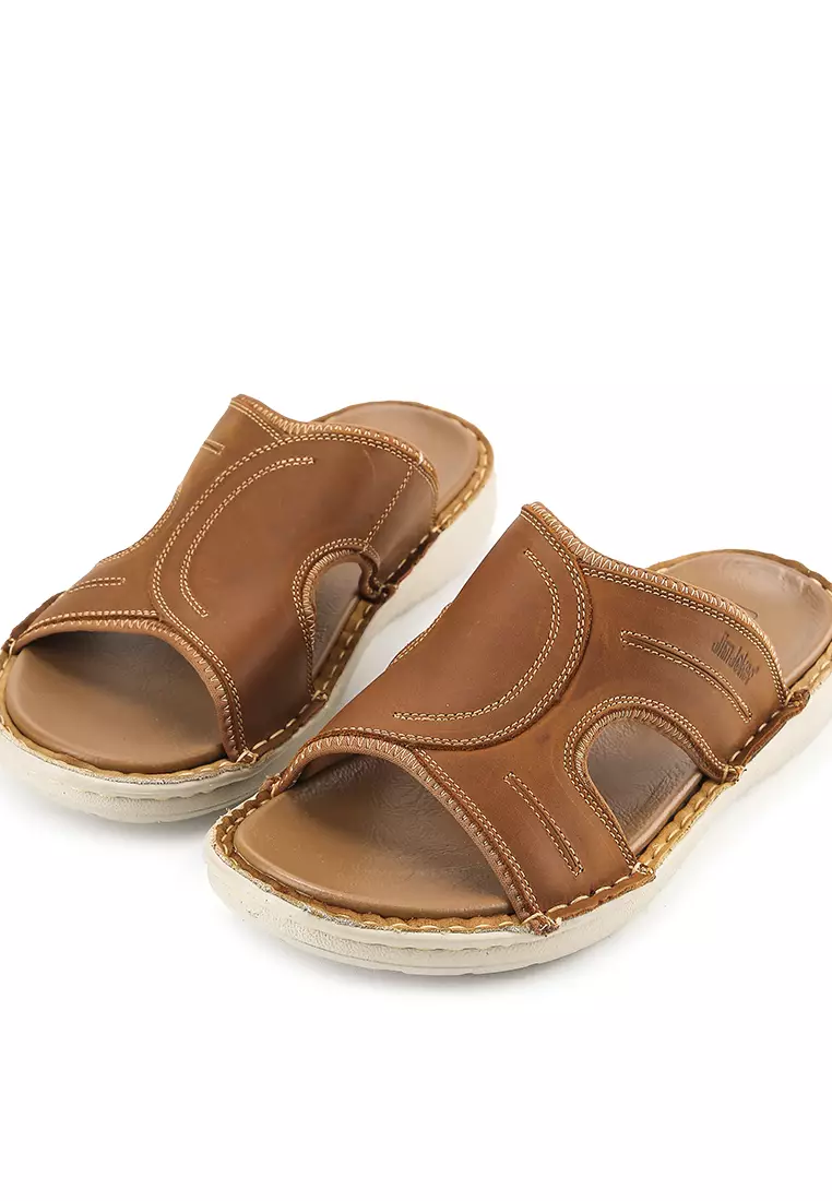 CIRO 1SG Sandals & Flip Flops