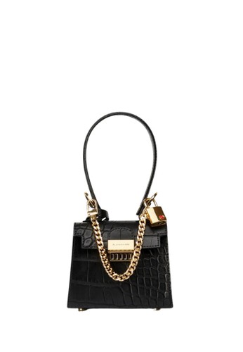 Jual Playnomore Micro Candy Black Original 22 Zalora Indonesia