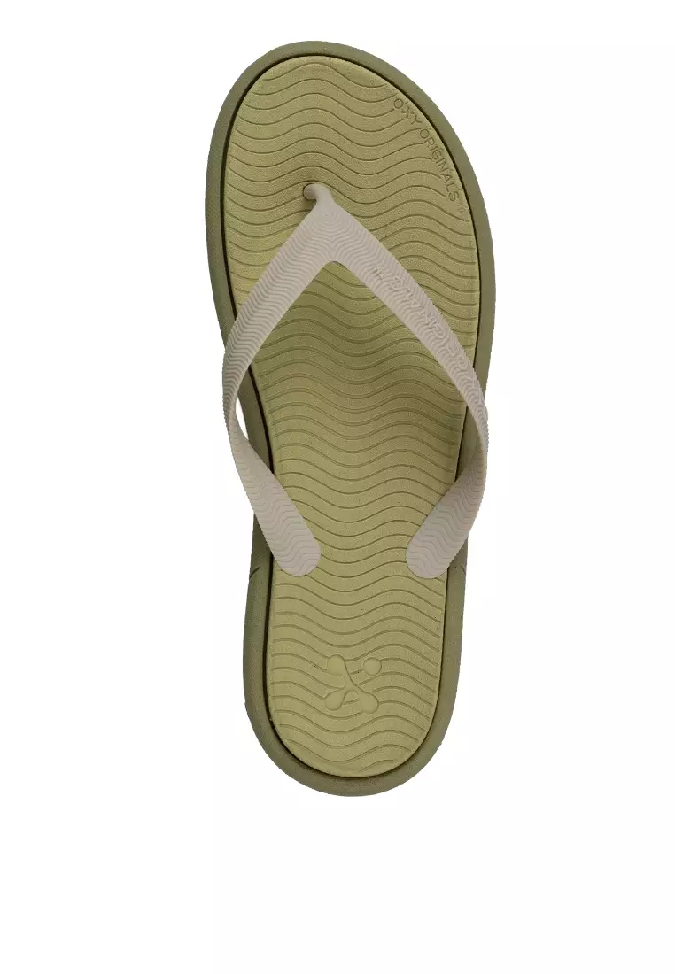 Escape - Slippers for Mens