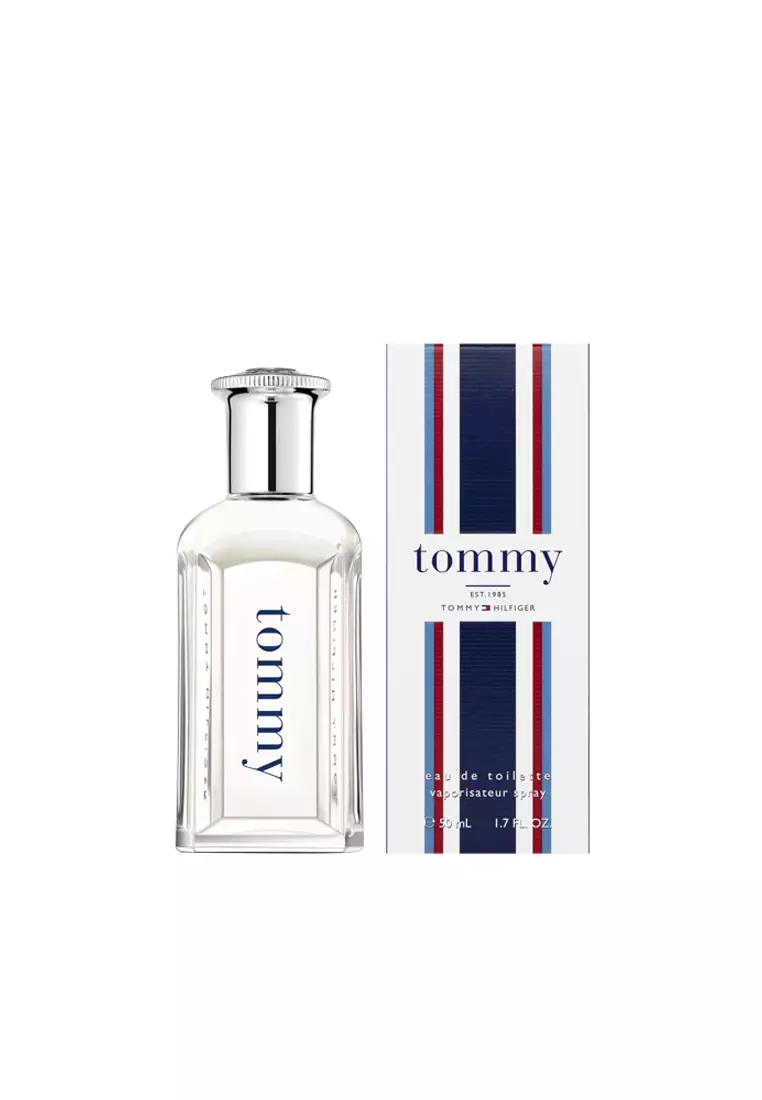 Tommy EDT 50ml