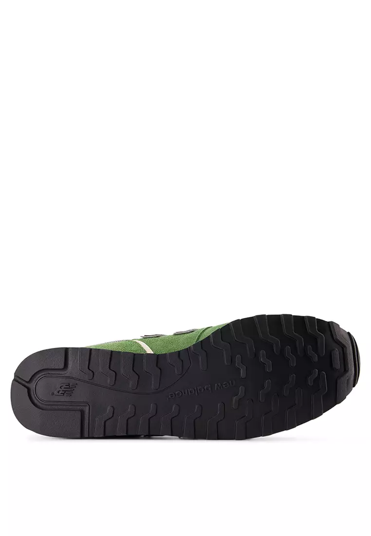 373 Classic Lifestyle Shoes