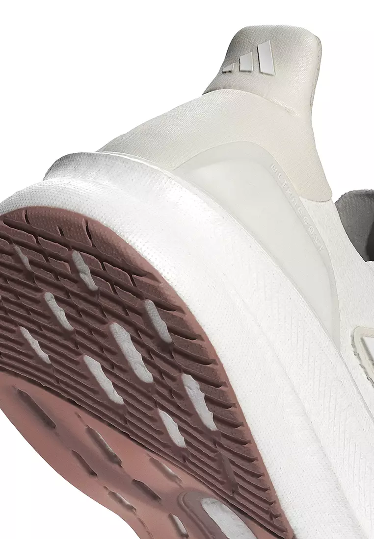 Ultraboost Light 2.0 Shoes