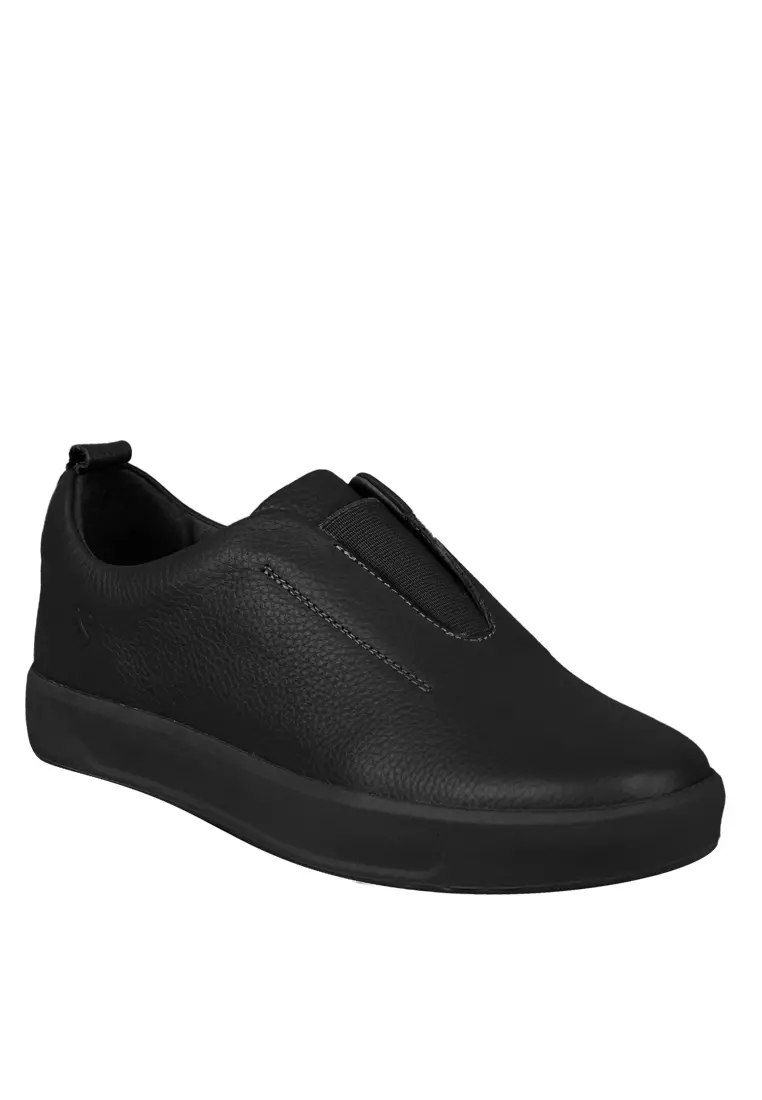 Discount on Oxy Originals  shoes - SKU: Mangusta - Sneakers for Men
