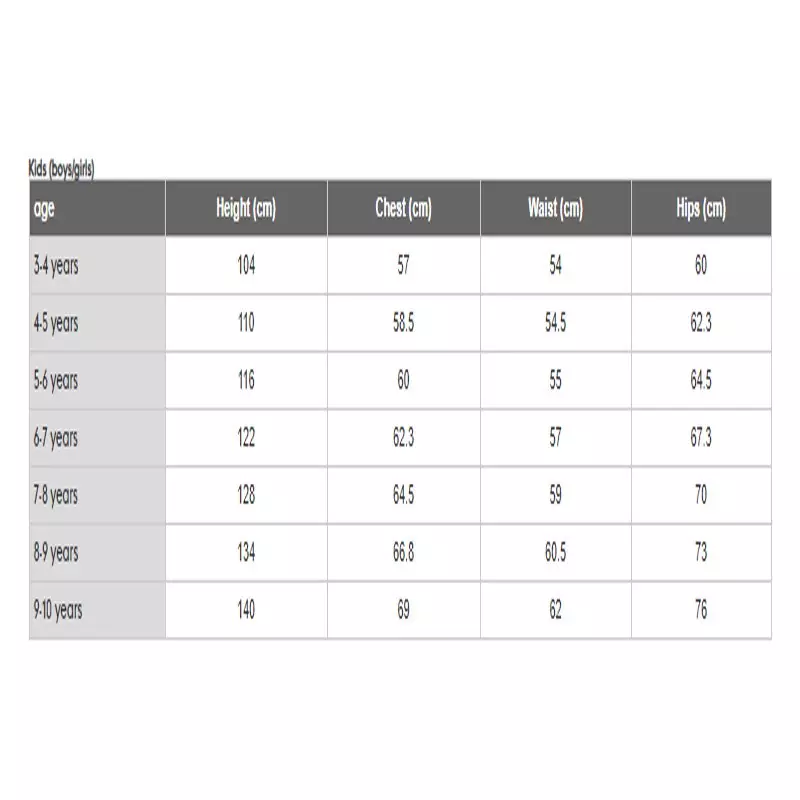 Mothercare Dark Indigo Skinny Over The Bump Maternity Jeans 16L32 -Jeans Wanita (Biru)