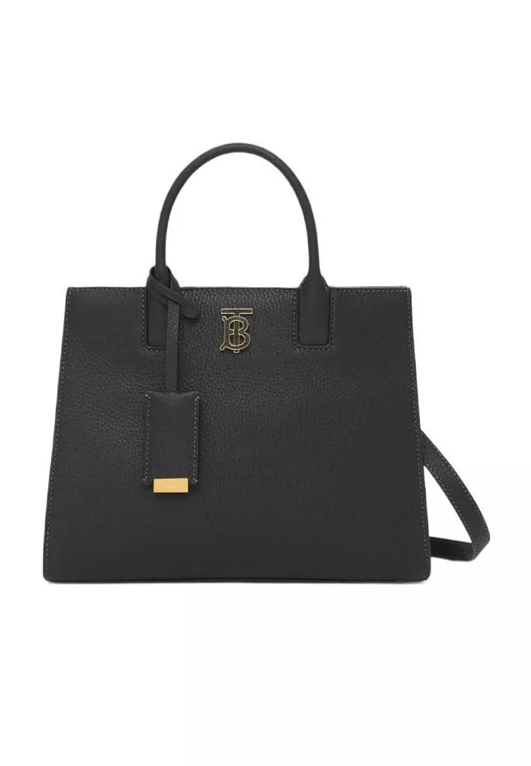 Burberry handbags online online