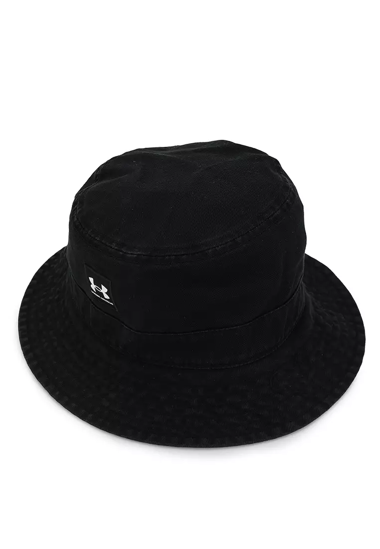 Under Armour Men Hats 2024, Buy Hats Online