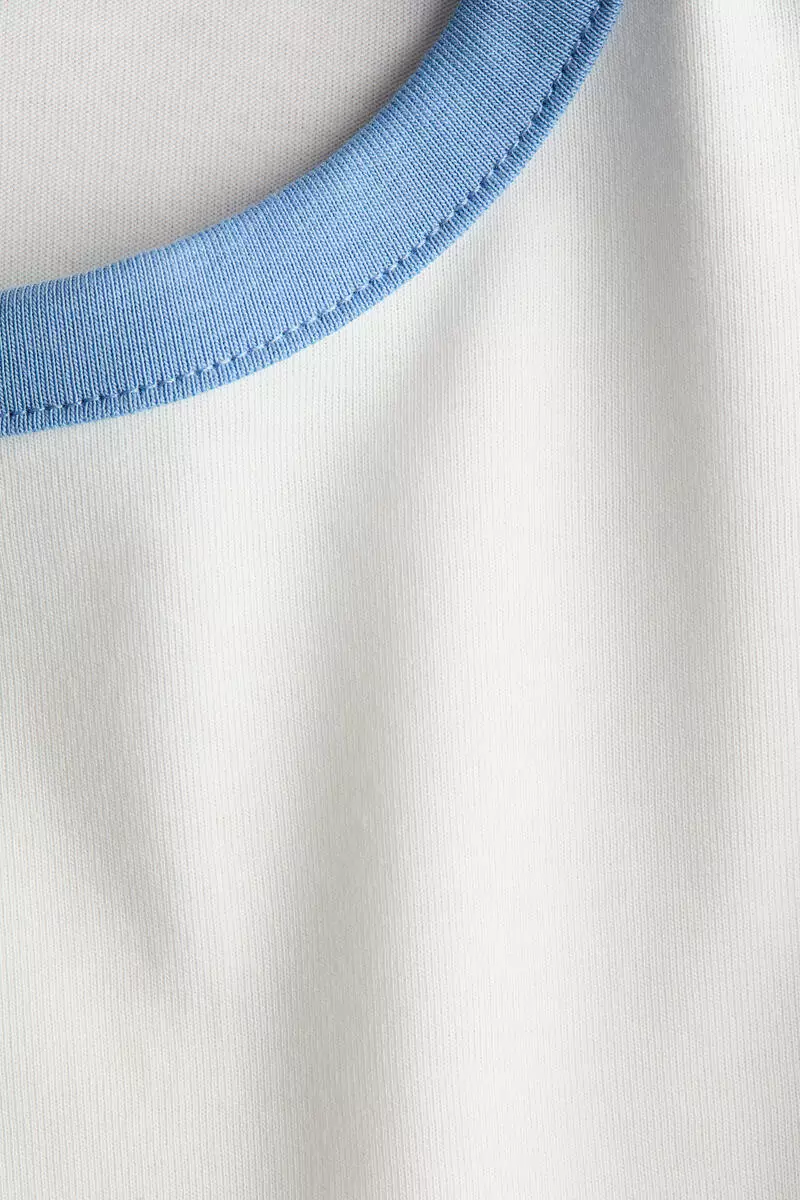 COOLMAX® T-shirt
