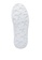 Koi Footwear 白色 Blossom Sleek Chunky Trainers 3AD15SH5EF634DGS_5
