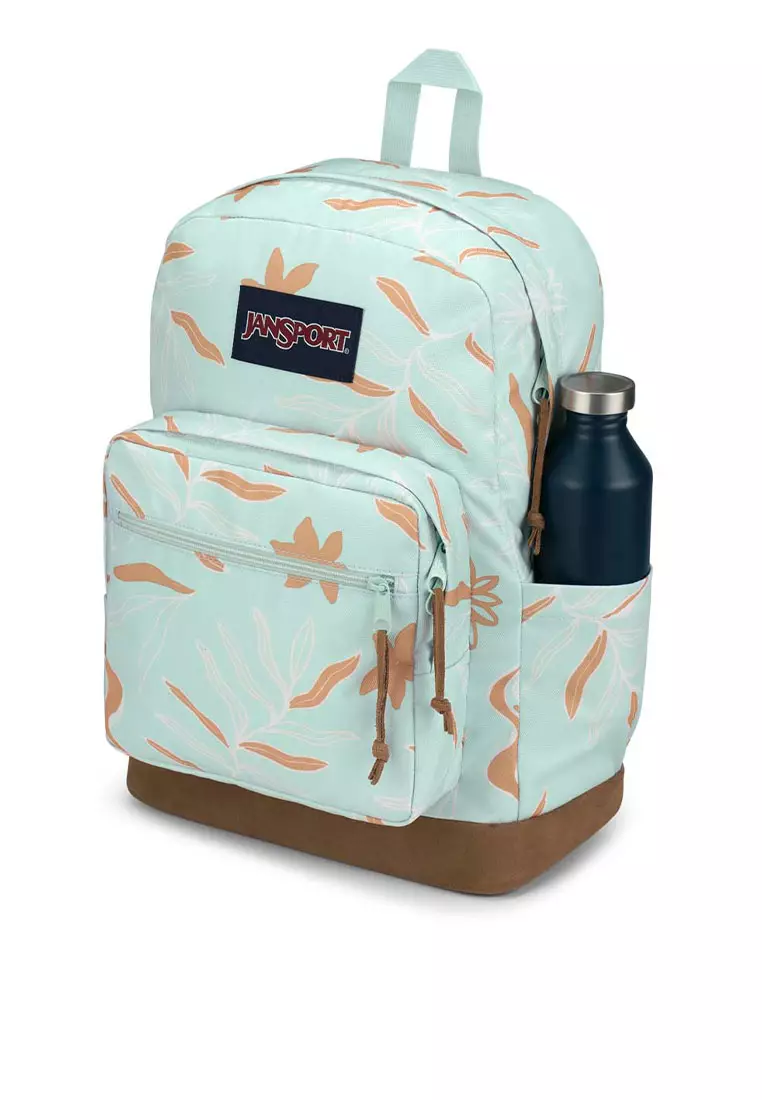 Cute jansport backpacks for store girls